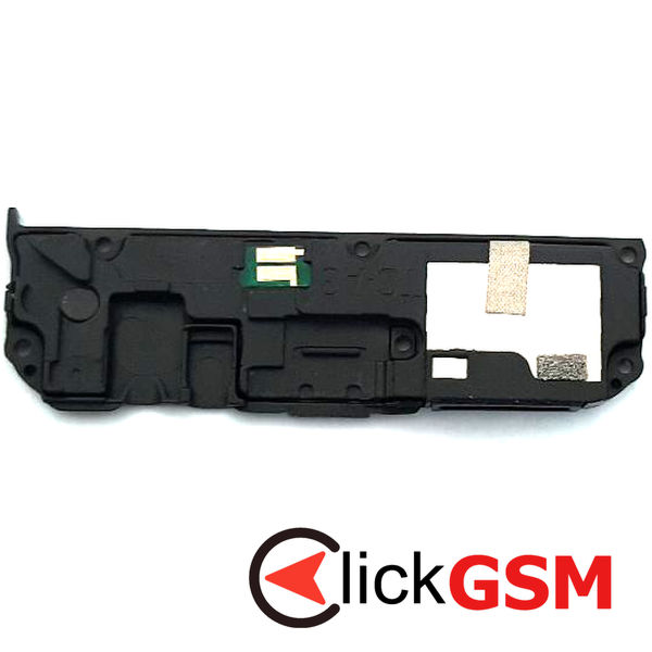 Difuzor