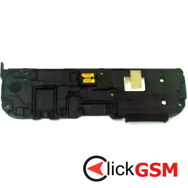 Difuzor