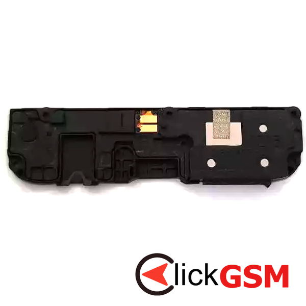 Difuzor