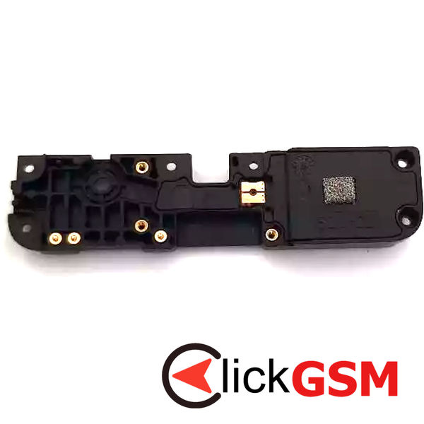 Difuzor