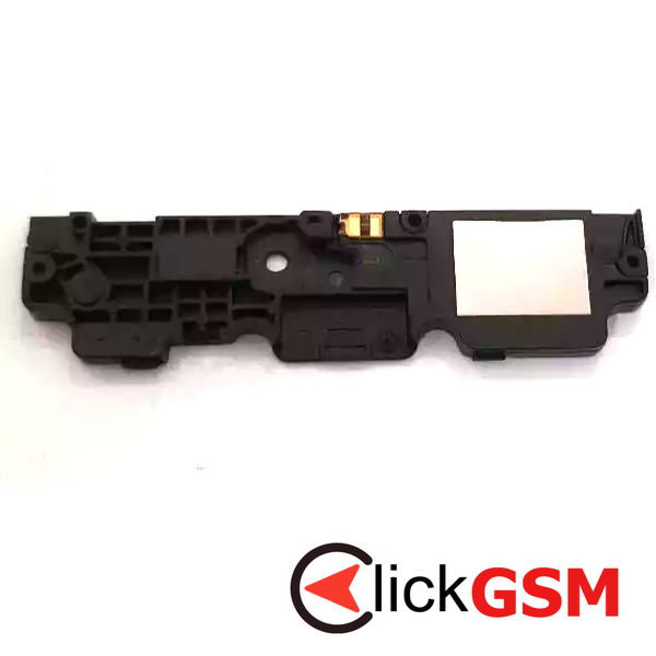 Difuzor