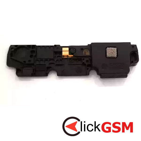 Difuzor