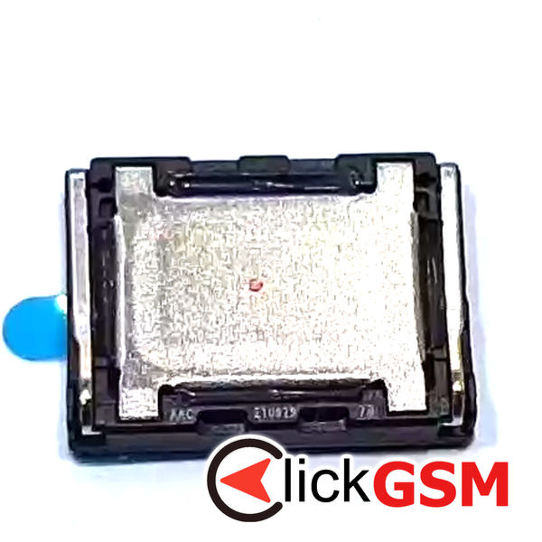 Difuzor