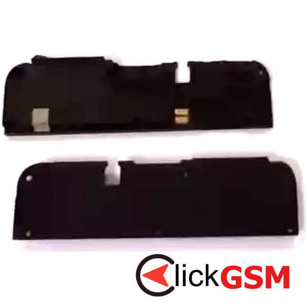 Difuzor