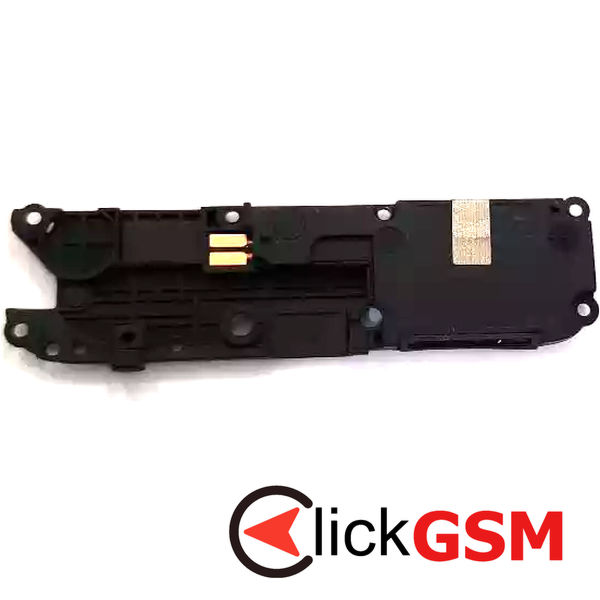 Difuzor