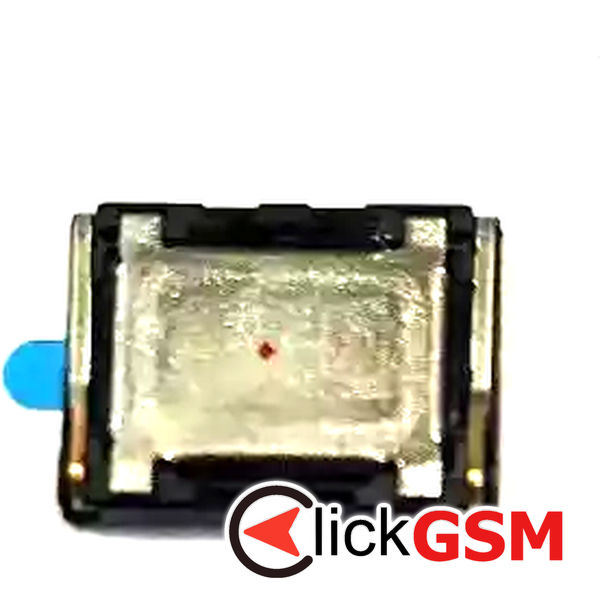 Difuzor