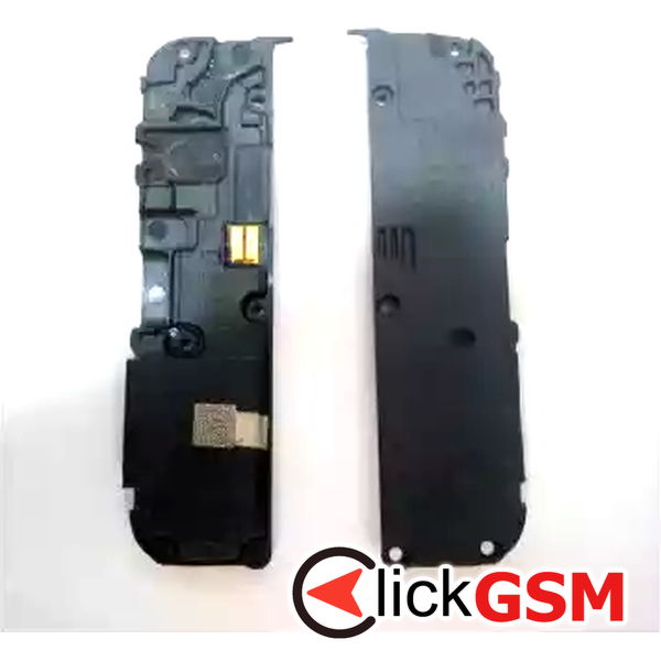Difuzor