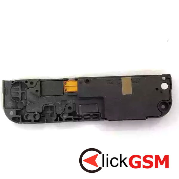 Difuzor