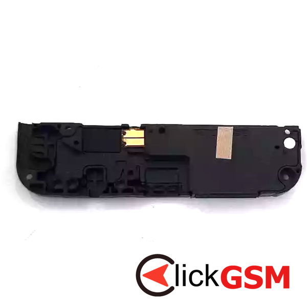 Difuzor