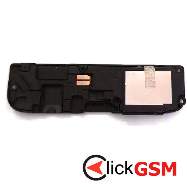 Difuzor