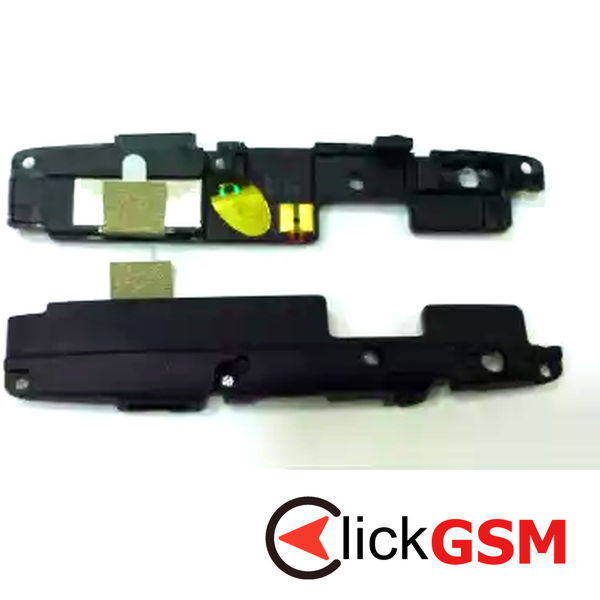 Difuzor