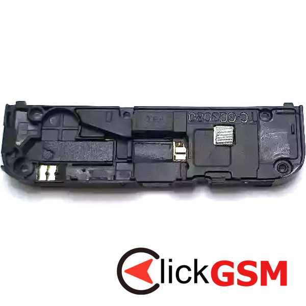 Difuzor