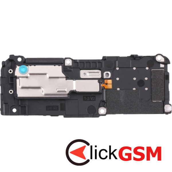 Difuzor