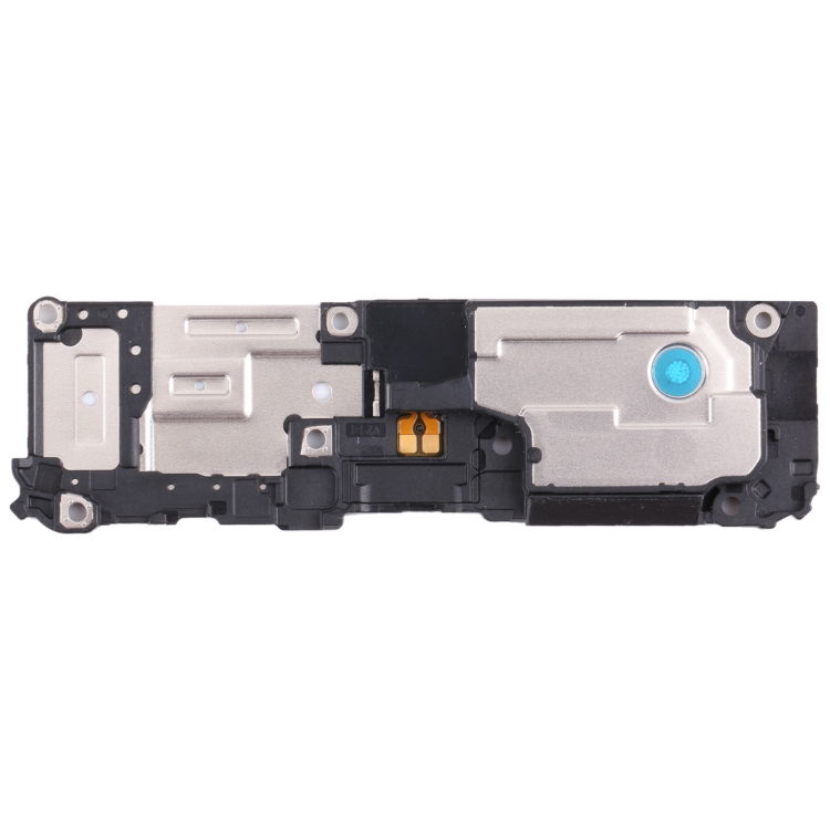 Difuzor