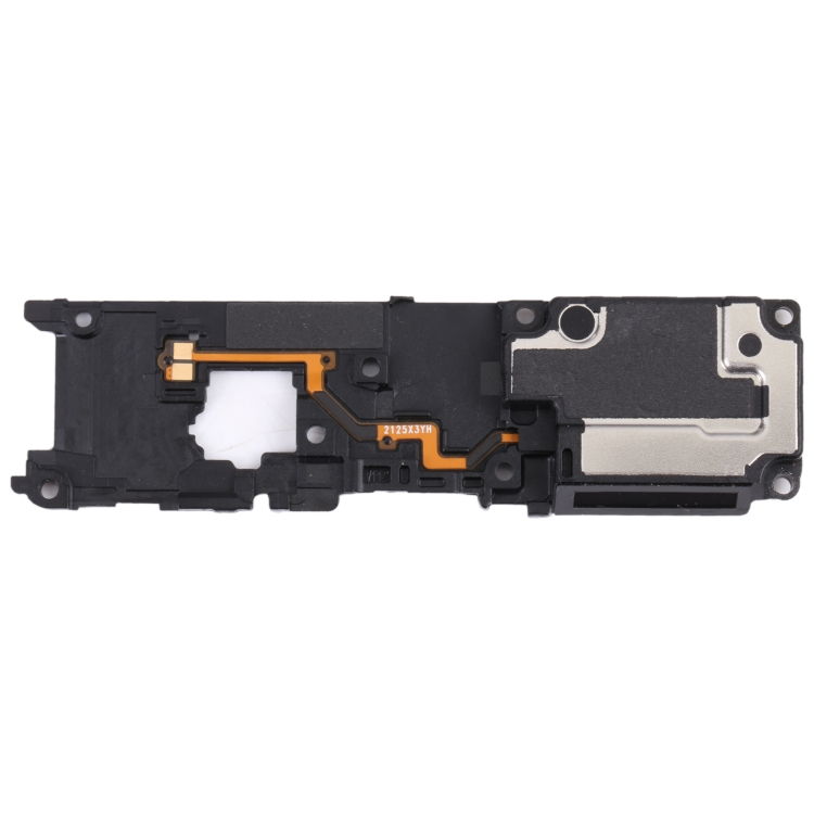 Difuzor