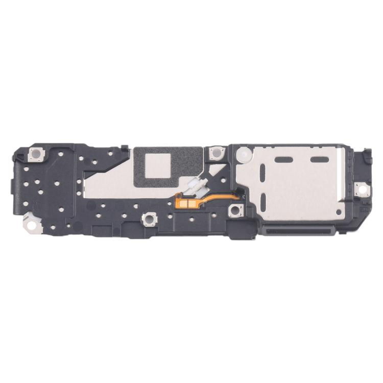 Difuzor