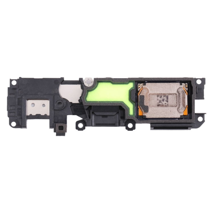 Difuzor