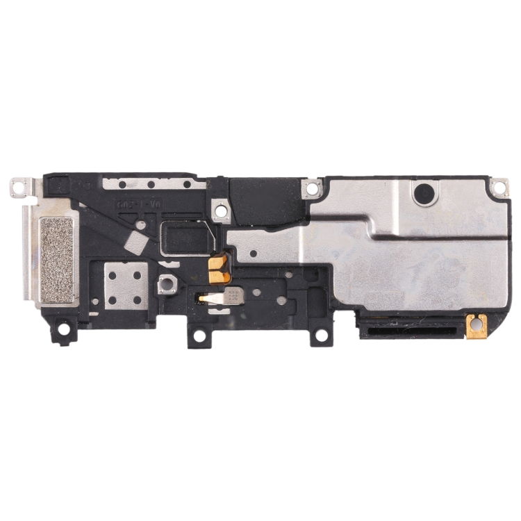 Difuzor