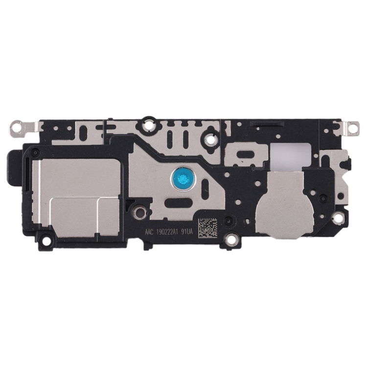 Difuzor
