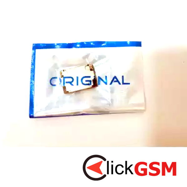 Difuzor