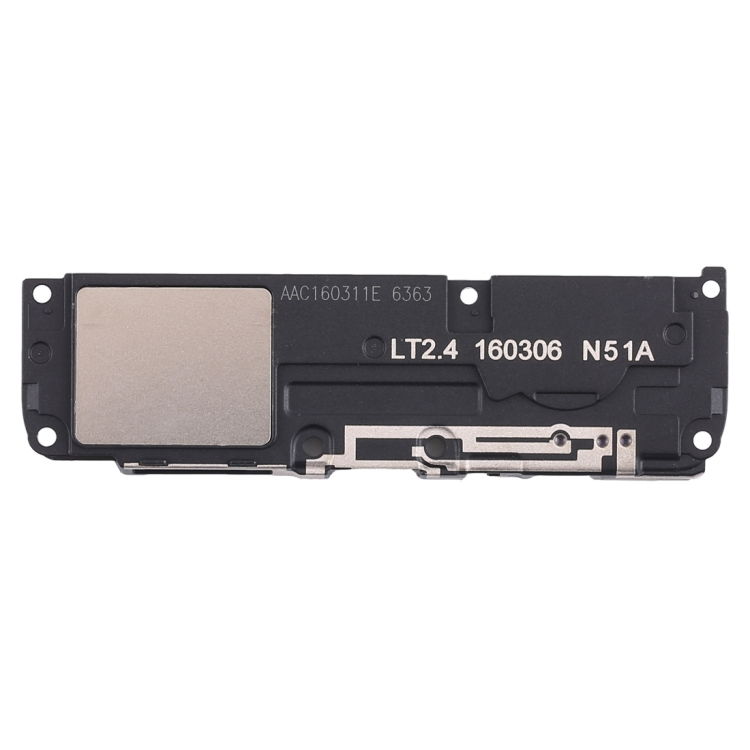 Difuzor