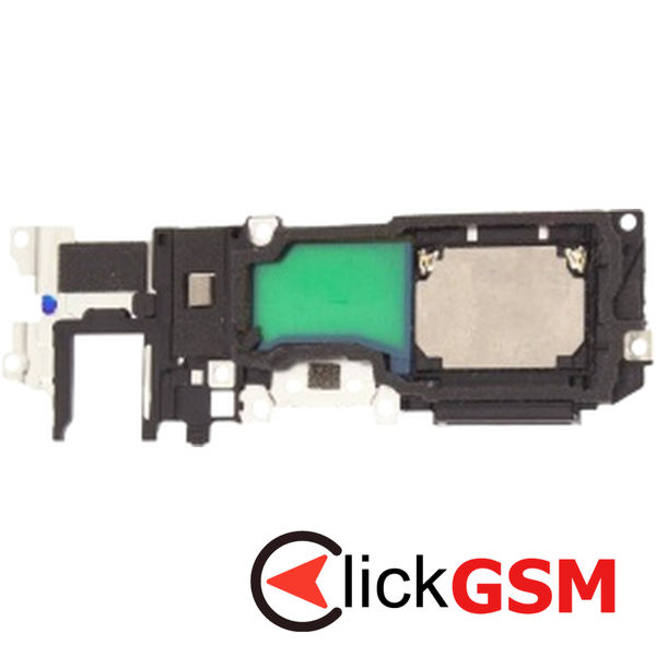 Difuzor