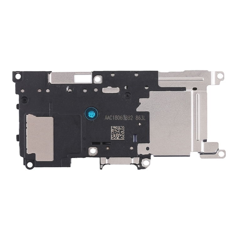 Difuzor