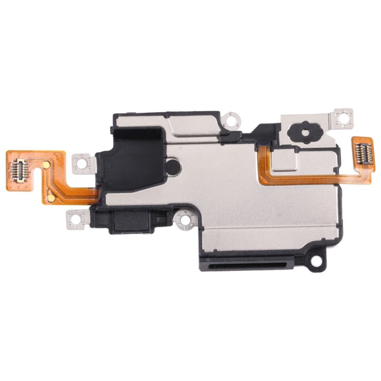Difuzor