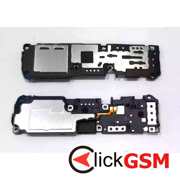 Difuzor