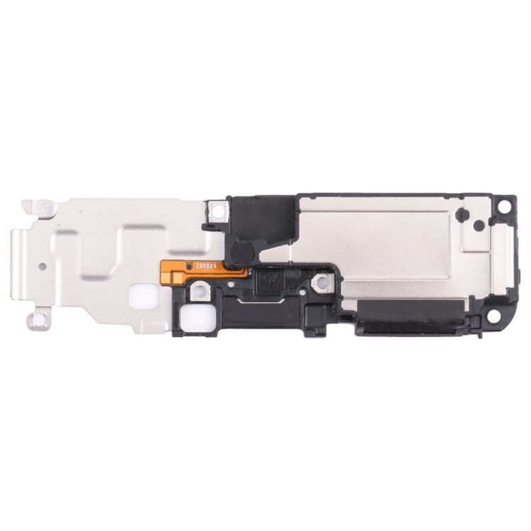 Difuzor