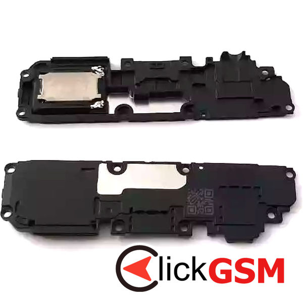 Difuzor