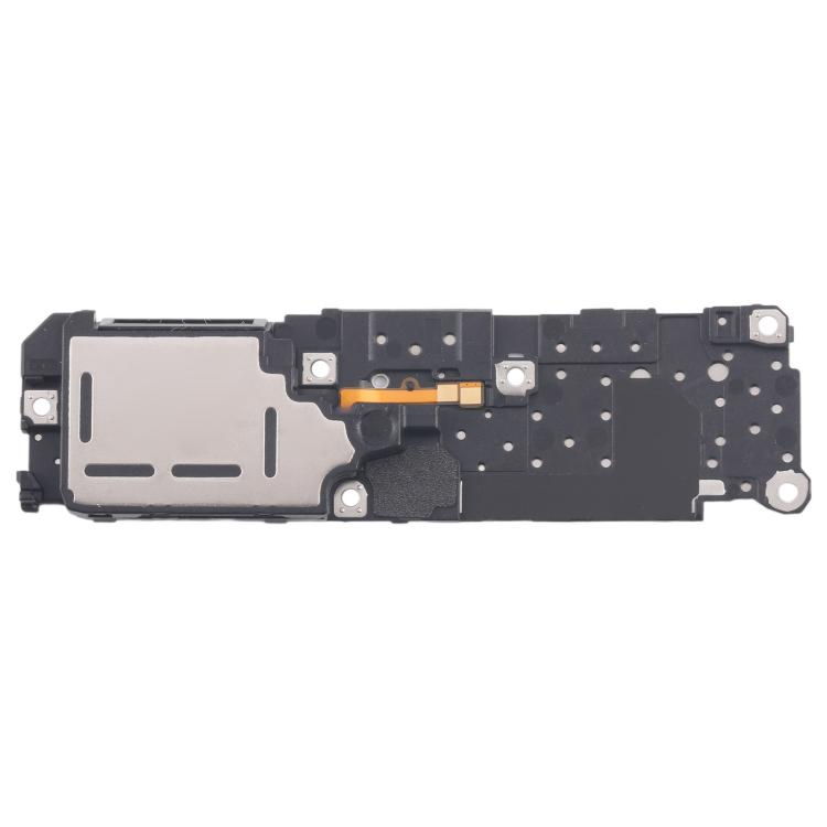 Difuzor