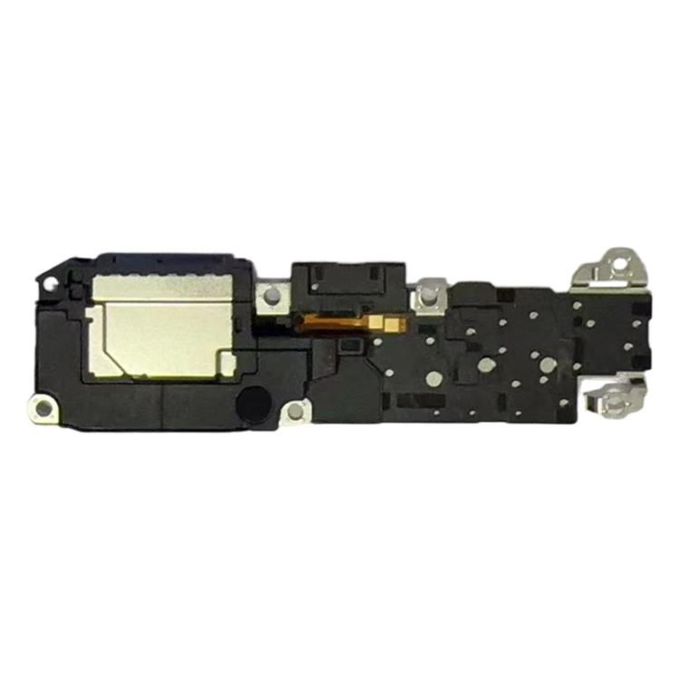 Difuzor