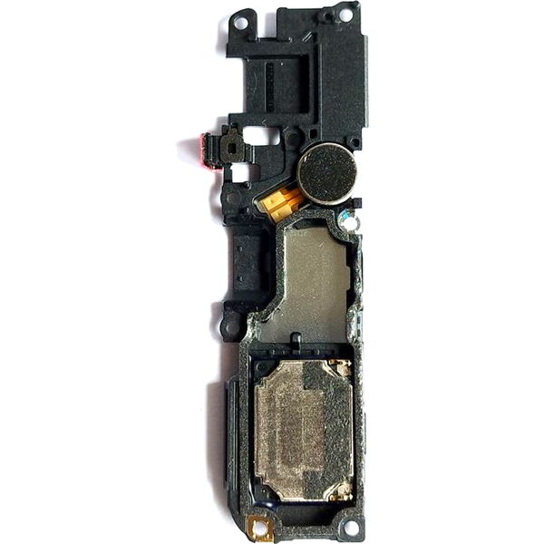 Difuzor