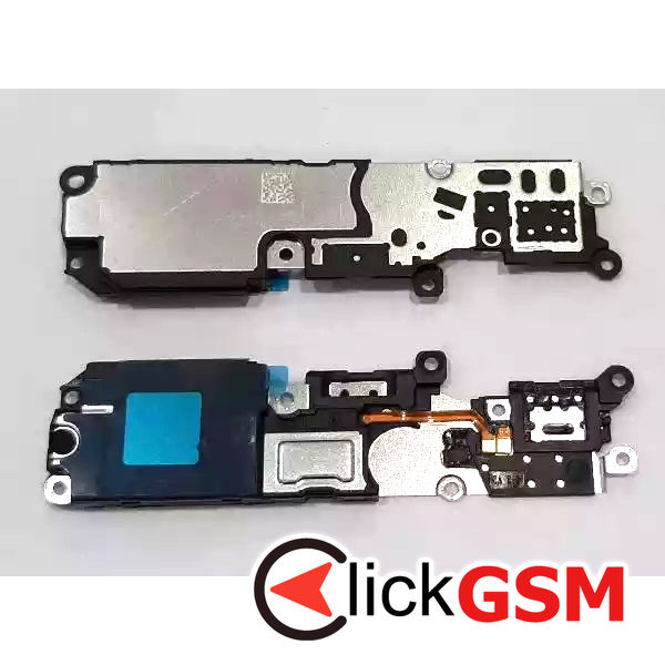 Difuzor