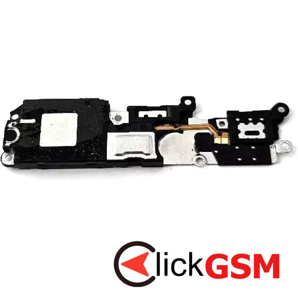 Difuzor