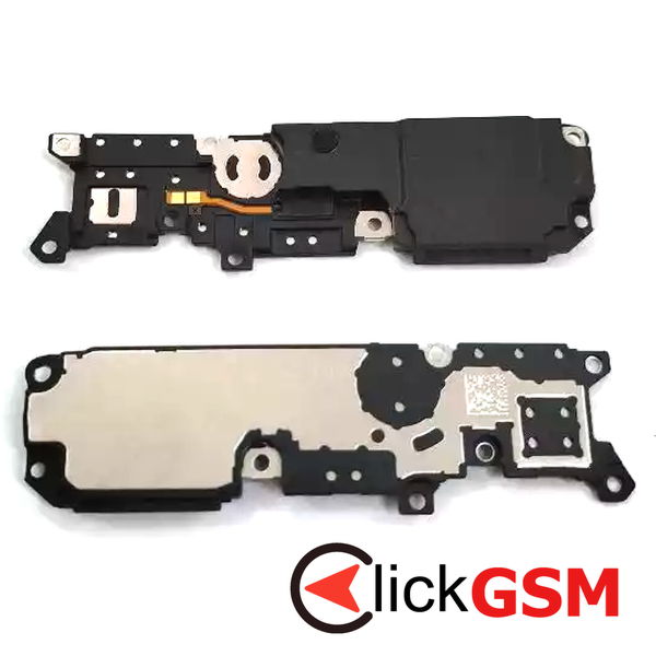 Difuzor