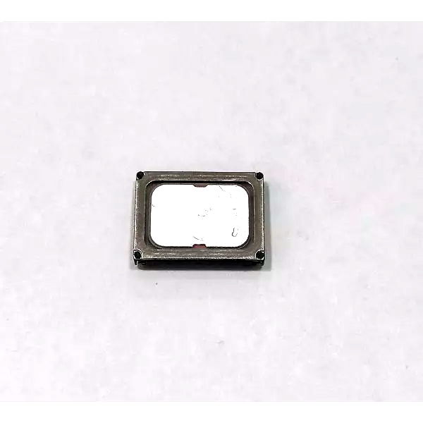 Difuzor