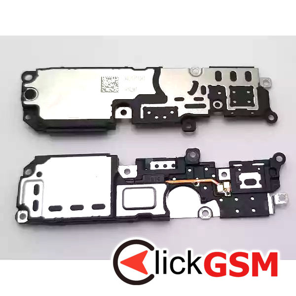 Difuzor