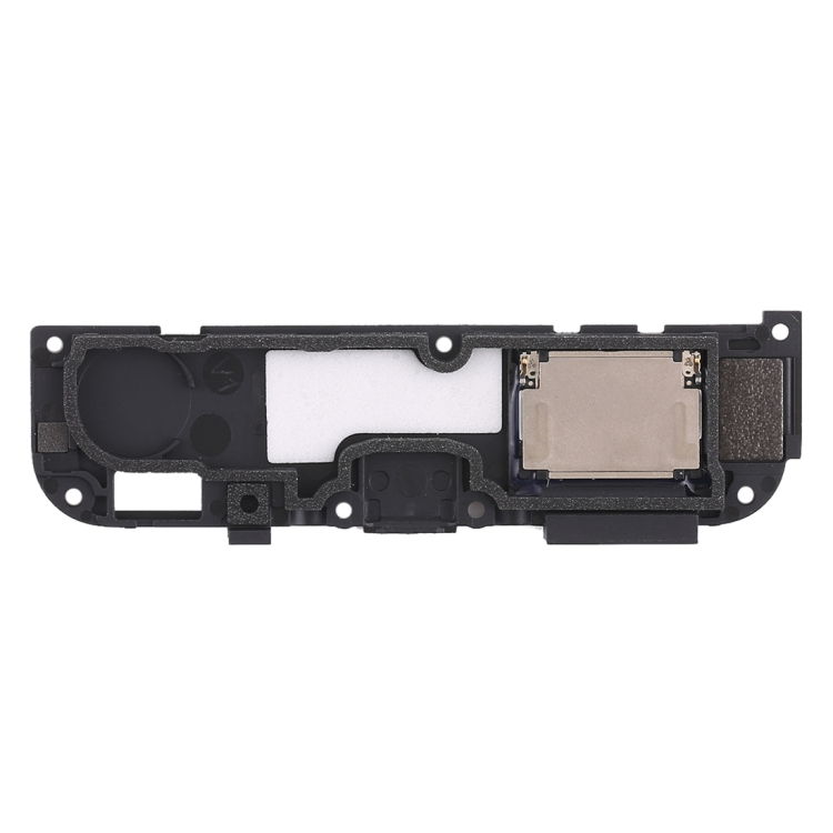 Difuzor
