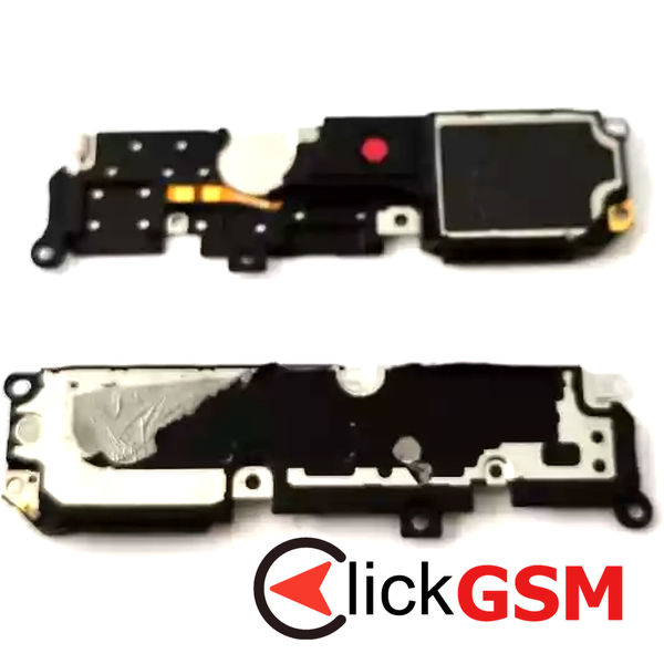 Difuzor