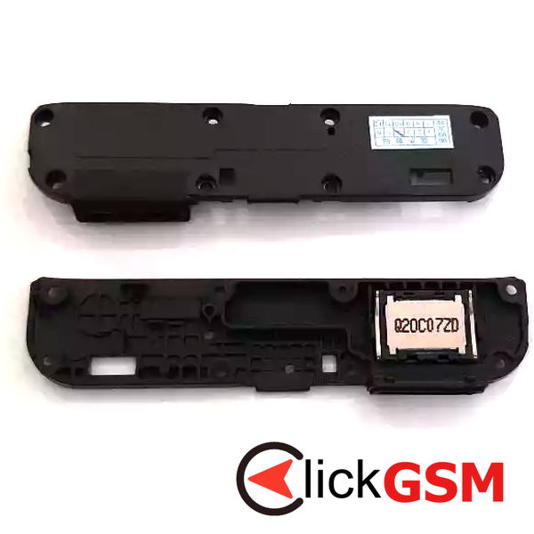 Difuzor