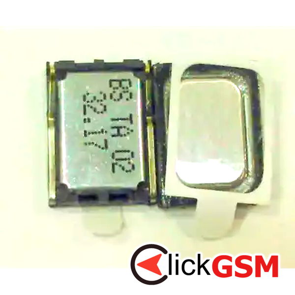 Difuzor