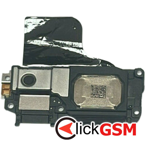 Difuzor