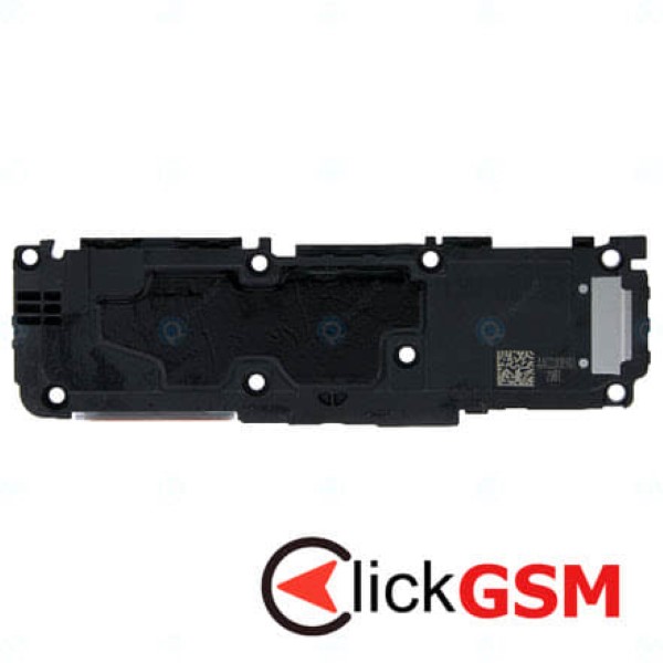 Difuzor