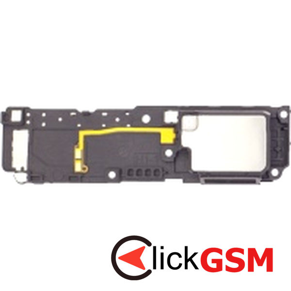Difuzor