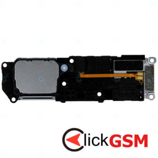 Difuzor