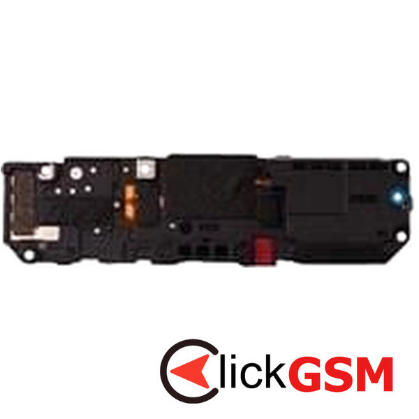 Difuzor