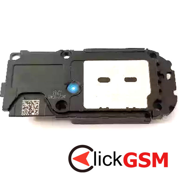 Difuzor