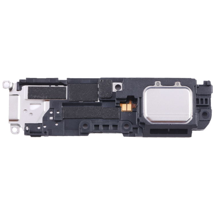 Difuzor